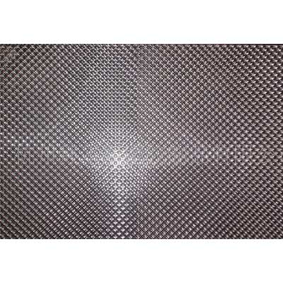 WPAD12 Aluminum Diamond Plate Wall System by Protek …